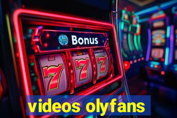 videos olyfans